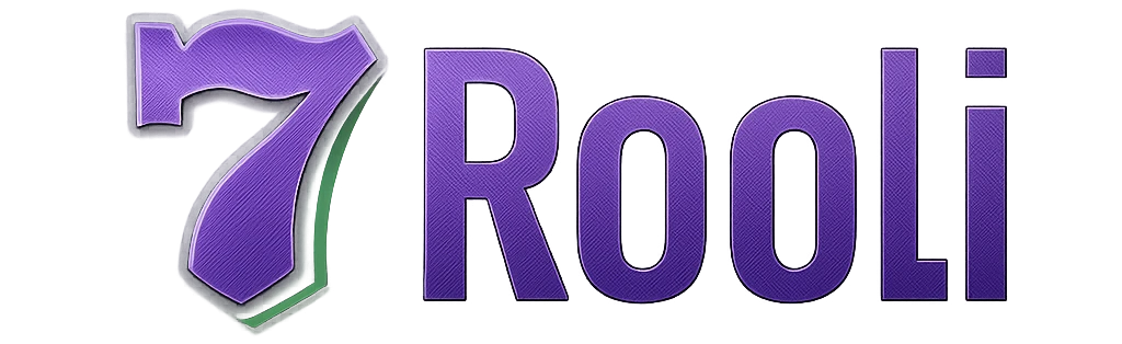 Rooli
